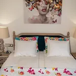 Casa Paraiso Appartement *