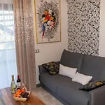 Casa Paraiso Caleta De Fuste