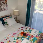 Casa Paraiso Apartment Caleta De Fuste