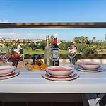 Casa Paraiso Caleta De Fuste