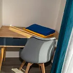 Apartment Casa Paraiso *