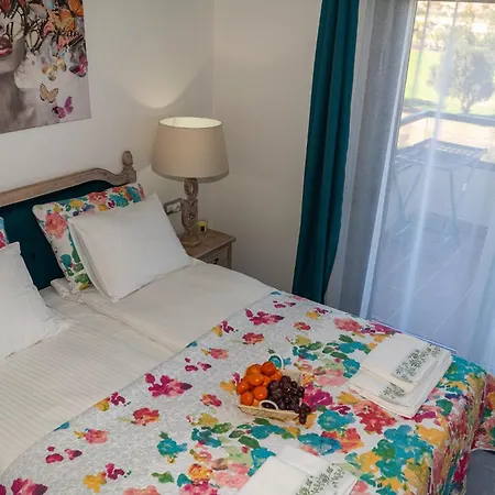 Casa Paraiso Appartement Caleta de Fuste